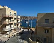 Top St Pauls Bay