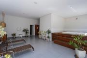 Top Araras Petrópolis