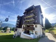 Top Morillon