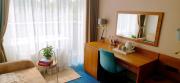 Alka guest house