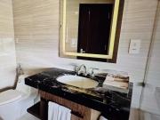 Top Nha Trang