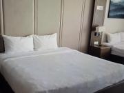 Top Nha Trang
