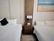 Top Nha Trang