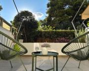 Top Athens