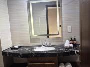 Top Nha Trang