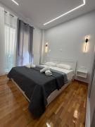 Top Athens