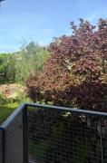 Top Marly-le-Roi