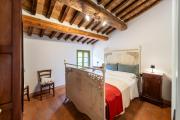 Casa LoRo