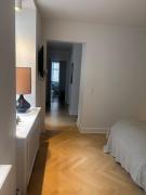 Exclusive apartment in Copenhagens best neighborhood