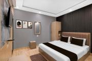 Sandhya Paying Guest House and dormitory