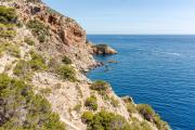 Top Begur