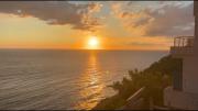 Top Begur