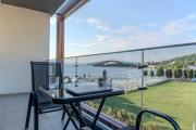 Top Ohrid