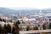 Top Beroun