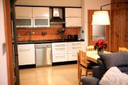 Top Beroun