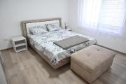 Apartman SOFIJA