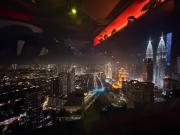 Top Kuala Lumpur