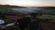 Top São Roque de Minas