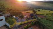 Top São Roque de Minas
