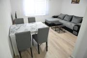Apartman SOFIJA