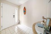 Top Palm Harbor Top Palm Harbor