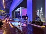 Top Kuala Lumpur