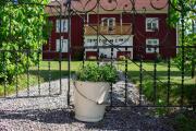 Top Nybro