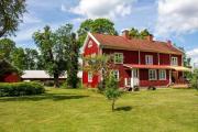 Top Nybro