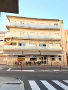 Top Hospitalet de lInfant