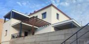 Top Santa Marta de Penaguião