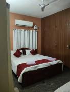 Top Tirupati Top Tirupati