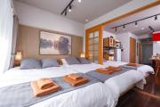 Shibuya Urban Stay Shibuya Urban Stay
