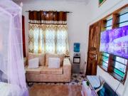 Top Watamu