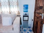 Top Watamu