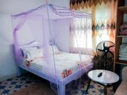 Top Watamu