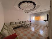 Darcom Apartments
