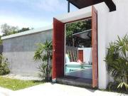 Top Chaweng