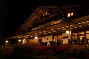 Top Innertkirchen