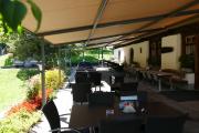 Top Innertkirchen