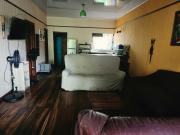 Top Cahuita