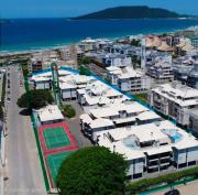 Top Florianópolis