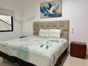 Top Mazatlán