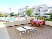 Tierra de Mar 60 by homeprive