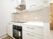 Top Bari