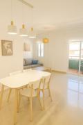 WintowinRentals Teatinos, Campus, Pool & Terrace