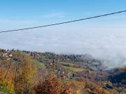 Top San Garmano Chisone