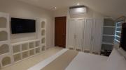 Top Isla Mujeres