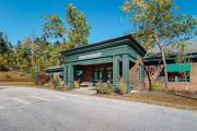 Top Northport