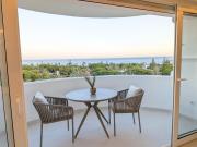 Top Marbella