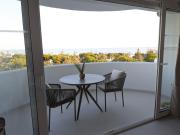 Top Marbella